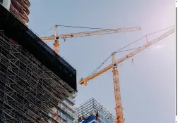 দল কানাডা সাউথ সারেতে কানাডা কাপে চ্যাম্পিয়ন করা হয়।