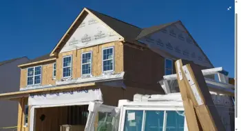 Ottawa's New Housing Supply Act Becomes Law, Unlocking $1.7 Billion for New Construction