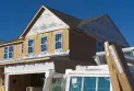 Ottawa's New Housing Supply Act Becomes Law, Unlocking $1.7 Billion for New Construction