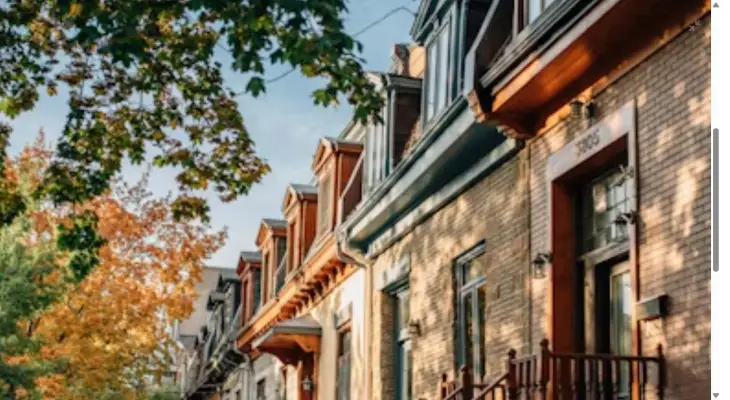 Ottawa, Quebec and Montreal Team Up on $37.5 Million Push to House the City's Most Vulnerable