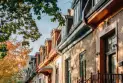 Ottawa, Quebec and Montreal Team Up on $37.5 Million Push to House the City's Most Vulnerable