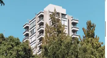 Ottawa Puts $53.4 Million Into Climate-Proofing East Vancouver's Aging Rental Stock