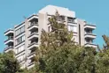 Ottawa Puts $53.4 Million Into Climate-Proofing East Vancouver's Aging Rental Stock