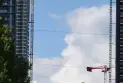 Ottawa and B.C. Launch $1.45 Billion Plan to Buy Up Unsold Condos