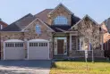Detached Home Buyers Return in Force Across Toronto and Vancouver's Priciest Pockets