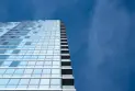 Small-Time Landlords, Not Wall Street, Are Quietly Running Canada's Rental Market