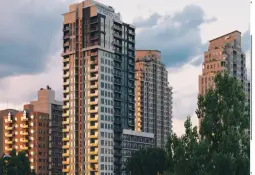 More Ontario Homes Are Selling Under $500,000 Again, and Condos Are Leading the Way