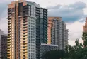 More Ontario Homes Are Selling Under $500,000 Again, and Condos Are Leading the Way