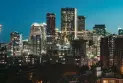 Calgary Slips Down the Affordability Rankings, But Realtors Say It's Still a Deal