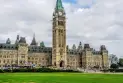 Ottawa Home Sales Cool 5% in June, But Prices Keep Climbing