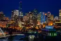 Edmonton Holds Onto Its Title as Canada's Most Affordable Big City