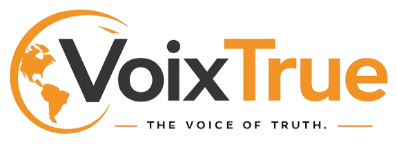 REN Logo