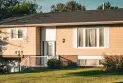 Canada's Housing Market Finds Its Footing as Summer Begins
