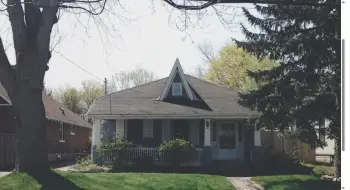 Canada's Housing Market Finally Catches Its Spring Momentum