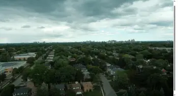 Detached Homes Are Making a Comeback in Toronto and Vancouver's Hottest Pockets