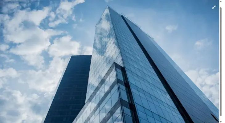 Office Towers Roar Back as Canadian Commercial Real Estate Investment Hits $10.7 Billion