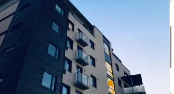 Canadian Rents Keep Falling, But the Slide May Finally Be Bottoming Out