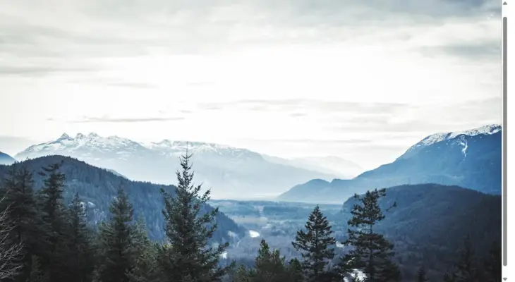 British Columbia's Housing Market Posts a Modest Gain to Start Summer