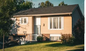 Canada's Housing Market Finds Its Footing as Second-Quarter Momentum Builds
