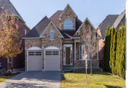 Detached Home Buyers Return in Force Across Toronto and Vancouver's Priciest Pockets