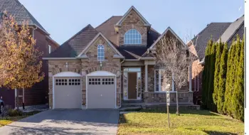 Detached Home Buyers Return in Force Across Toronto and Vancouver's Priciest Pockets
