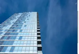 Small-Time Landlords, Not Wall Street, Are Quietly Running Canada's Rental Market