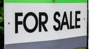 Canada's Housing Market Finally Shows a Pulse as May Sales Jump 5.5%