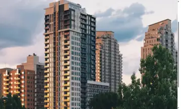 More Ontario Homes Are Selling Under $500,000 Again, and Condos Are Leading the Way