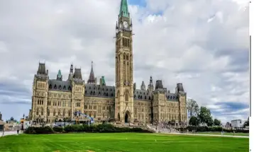 Ottawa Home Sales Cool 5% in June, But Prices Keep Climbing