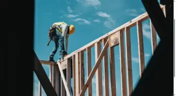 USMCA Review Uncertainty Has Canadian Professionals Second-Guessing US Home Purchases