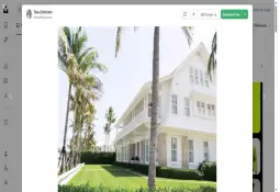 Canada's Snowbird Visa Bill Is Back, and It Could Reshape Florida's Condo Market