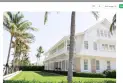 Canada's Snowbird Visa Bill Is Back, and It Could Reshape Florida's Condo Market