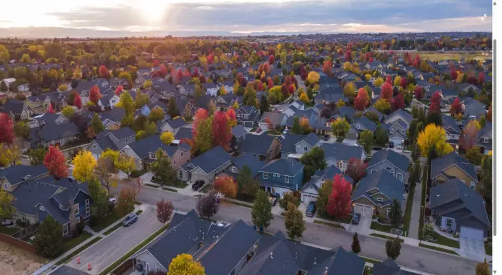 American Buyers Eye Canada as the Countdown Starts on Its Foreign-Buyer Ban