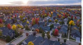 American Buyers Eye Canada as the Countdown Starts on Its Foreign-Buyer Ban