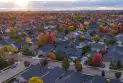 American Buyers Eye Canada as the Countdown Starts on Its Foreign-Buyer Ban