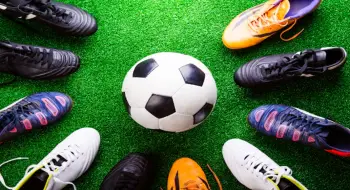 World Cup Visa U-Turn: Elye Wahi de la Côte d'Ivoire autorisé à entrer au Canada après une inversion de dernière minute