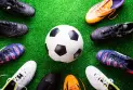 World Cup Visa U-Turn: Elye Wahi de la Côte d'Ivoire autorisé à entrer au Canada après une inversion de dernière minute