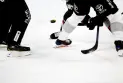 Quebec Opens a Fast Lane to Permanent Residency for Athletes Without a Job Offer