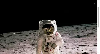 NASA Taps 41 Technologies From U.S. Companies to Power Future Moon and Mars Missions