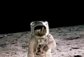NASA Taps 41 Technologies From U.S. Companies to Power Future Moon and Mars Missions