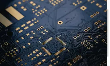 A Forgotten Wire Led Engineers to a Chip That Could Make AI Far More Efficient