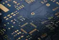 A Forgotten Wire Led Engineers to a Chip That Could Make AI Far More Efficient