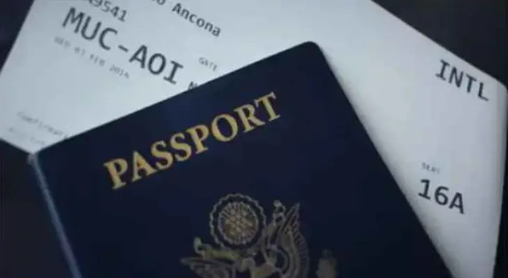 Plus de la moitié des détenteurs de billets de la Coupe du Monde se voient refuser l'entrée alors que la pénurie de visas au Canada s'aggrave