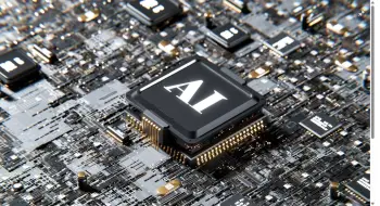 World Artificial Intelligence Conference Opens in Shanghai With Global Push for AI Cooperation