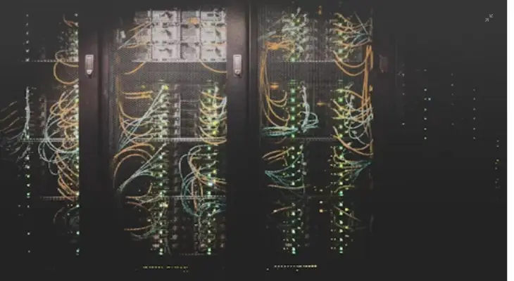 UK Government Opens Search for a Site to Host Its New 750 Million Pound AI Supercomputer