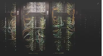 UK Government Opens Search for a Site to Host Its New 750 Million Pound AI Supercomputer