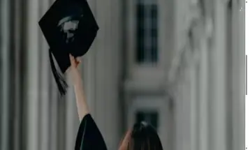 Canada Reopens Applications for Global Affairs' Study in Canada Scholarships