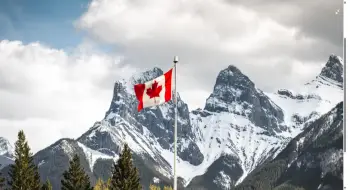 Canada's Flight PS752 Commemorative Scholarship Honours Victims With 176 Awards