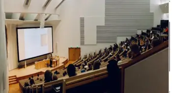 University of Waterloo Launches New $10,000 Entrance Scholarship for International Students