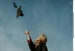 Meet Ontario Tech University's 2026-2027 Major Scholarship Recipients